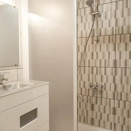 Uhc Sorolla Superior Apartment Salou