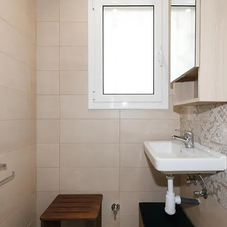 Uhc Sorolla Superior Apartment Salou